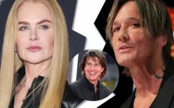 تام کروز,واکنش تام کروز به جدایی نیکول کیدمن از کیت اربن