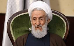 فرزند کاظم صدیقی درگذشت کاظم صدیقی,فرزند کاظم صدیقی