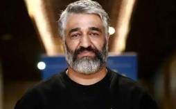 پژمان جمشیدی,جزئیات جدید و مهمی از پرونده پژمان جمشیدی