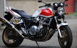 موافقت پلیس با شمارهگذاری موتورهای سنگین مجاز موتور سنگین,موافقت پلیس با شمارهگذاری موتورهای سنگین مجاز