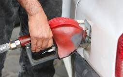 افزایش ۲۰ درصدی مصرف سوخت به دلیل کیفیت پایین خودروها در ایران بنزین,هدر رفتن ۱۰ میلیارد لیتر بنزین