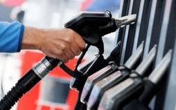 رئیس پیشین سازمان برنامه و بودجه: افزایش قیمت بنزین به ۵ تهزار تومان فایدهای ندارد | پیشنهاد من در دولت شهید رئیسی ۱۵ هزار تومان بود بنزین,قیمت بنزین