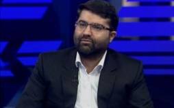 سقاب اصفهانی: عضو هیچ جناح سیاسی یا حزبی نیستم و در هیچ جلسه حزبی، جناحی یا سیاسی شرکت نکردهام سقاب اصفهانی,صحبت های سقاب اصفهانی درباره حضورش در دولت پزشکیان