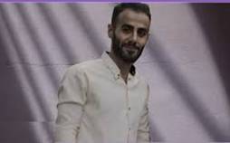 فرزاد خوش‌برش,مرگ فرزاد خوش‌برش