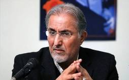 حسین راغفر,هشدار راغفر نسبت به افزایش فشار معیشتی بر مردم و ضرورت اصلاح ساختار اقتصاد