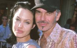 آنجلینا جولی و بیلی باب تورنتون,افشای راز طلاق زودهنگام آنجلینا جولی و بیلی باب تورنتون بعد از ۲۰ سال