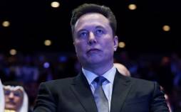 ایلان ماسک,صحبت های ایلان ماسک درباره آینده با هوش مصنوعی و تکنولوژی