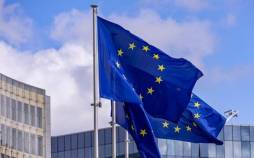 اتحادیه اروپا,تحریم های جدید اتحادیه اروپا علیه روسیه