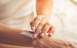 انسولین از طریق پوست,تحویل انسولین از طریق پوست