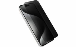 گوشی سامسونگ,گوشی گلکسی اس۲۶ اولترا