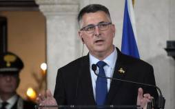 وزیرخارجه اسرائیل,حمله اسرائیل به ایران