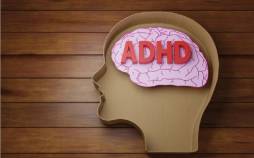 بیماری ADHD,کشف ۳ ژن مربتط ADHD