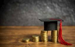 وام دانشجویی,اعلام برنامه زمانی ثبت‌نام وام‌های دانشجویان دانشگاه تهران