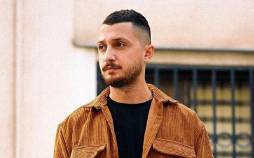 محمدرضا شایع مجوز گرفت | خواننده رپ کنسرت میگذارد؟ محمدرضا شایع,مجوز محمدرضا شایع