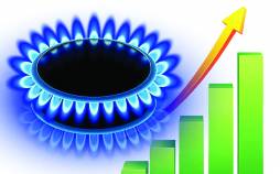 کابوس زمستانه صنعت ایران وضعیت گاز در ایران,کابوس زمستانه صنعت ایران