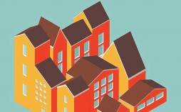 چوب دولت لای چرخ نهضت ملی مسکن طرح ملی مسکن,چوب دولت لای چرخ نهضت ملی مسکن