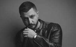 تکذیب صدور مجوز برای شایع محمدرضا شايع,مجوز محمدرضا شايع