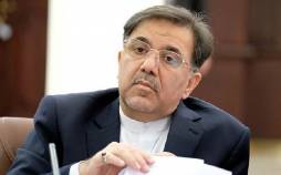 واکنش عباس آخوندی به اتهامات ثابتی: تا دروغتان بر ملا میشود عقب میکشید عباس آخوندی,واکنش عباس آخوندی به اتهامات ثابتی