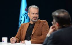 رشیدی کوچی: موتورسواری بانوان نشانه اعتراض اجتماعی است | گشت ارشاد به جز ایجاد تنفر چیزی نداشت رشیدی کوچی,مناظره رشیدی کوچی و اقبالی
