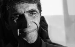 ناصر تقوایی,صحبت های مرضیه وفامهر درباره ناصر تقوایی