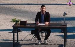 لیونل مسی,تمدید قرارداد مسی با اینترمیامی تا سال ۲۰۲۸