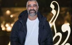 سخنگوی قوهقضائیه: پرونده پژمان جمشیدی در مرحله تحقیقات مقدماتی قرار دارد پژمان جمشیدی,صحبت های سخنگوی قوهقضائیه درباره پژمان جمشیدی