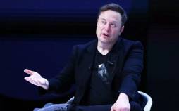 ایلان ماسک: هوش مصنوعی و رباتها باعث میشوند کارکردن اختیاری شود ایلان ماسک,صحبت های ایلان ماسک درباره هوش مصنوعی