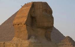 ۴۲۰۰ عکس گمشده؛ راز زندگی زوجی که هیچکس نمیشناسد عروسی,راز زندگی یک زوج