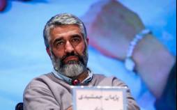 پژمان جمشیدی به ترکیه رفت | منبع آگاه: این سفر ربطی به متواری شدن ندارد پژمان جمشیدی,سفر پژمان جمشیدی به ترکیه