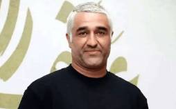 واکنش پژمان جمشیدی به ادعاهای شاکی پروندهاش: قسم به دانه های خاک مادرم همه اش ساختگی و دروغ است پژماان جمشیدی,واکنش پژمان جمشیدی به ادعاهای شاکی پروندهاش