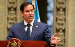 آمریکا آماده حمله به ونزوئلا بخاطر نفوذ ایران و روسیه درگیری آمریکا و ونزوئلا,آمریکا آماده حمله به ونزوئلا بخاطر نفوذ ایران و روسیه