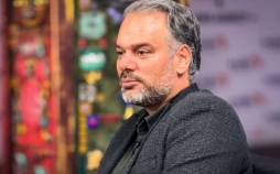 هشدار رشیدیکوچی درباره سونامی HPV در کشور: گفتم که واکسن گارداسیل را رایگان کنید، گفتند شما میخواهید فساد و فحشا را گسترش دهید! رشیدی کوچی,هشدار رشیدیکوچی درباره سونامی HPV در ایران