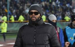 یامگا,شکایت یامگا از استقلال