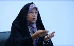 تشکیل پروندۀ قضایی برای فائزه هاشمی بخاطر اظهارات اخیرش درباره فوت پدرش فائزه هاشمی,تشکیل پروندۀ قضایی برای فائزه هاشمی بخاطر اظهارات اخیرش درباره فوت پدرش