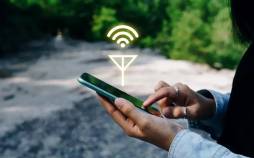 اینترنت ۷۵ درصد گران میشود؟ اینترنت,قیمت اینترنت