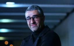 اظهارات مهم وکیل پژمان جمشیدی؛ از اتهامات وارده تا سفر به ترکیه و زمان بازگشت | حکم اتهامی که به موکل من زده شده اعدام است پژمان جمشیدی,اظهارات مهم وکیل پژمان جمشیدی