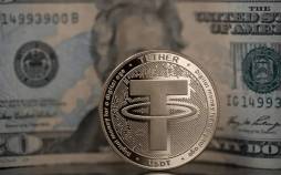 بایننس بیش از ۱۰ میلیون دلار کیفپول ایرانیها را مسدود کرد تتر,مسدودی تتر