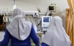 آمار مسمومیت ها در ایران؛ شایعترین مسمومیت مرگبار مسمومیت,آمار مسمومیت ها در ایران