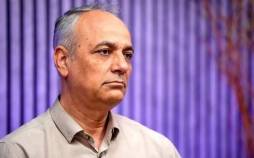 زیدآبادی: دین را دام کردهاند | اسلام انقلابی برخی مدعیان جایی برای اخلاق، عدالت و احسان باقی نگذاشت احمد زیدآبادی,صحبت های زیدآبادی درباره دین اسلام