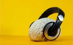 زوال عقل,کاهش خطر ابتلا به زوال عقل در سالمندان با موسیقی