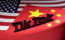 موافقت چین با قرارداد انتقال مالکیت تیکتاک به آمریکا تیک تاک,موافقت چین با قرارداد انتقال مالکیت تیکتاک به آمریکا