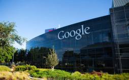 درآمد باورنکردنی گوگل؛ ۱۰۲ میلیارد دلار در ۳ ماه گوگل,درآمد باورنکردنی گوگل