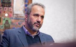 معاون وزیر کشور: ازدواج با اتباع غیرایرانی را از شرعی به قانونی تبدیل میکنیم معاون وزیر کشور,صحبت های معاون وزیر کشور درباره ازدواج با اتباع غیرایرانی