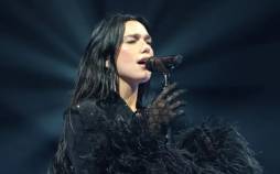 دوا لیپا در صدر فهرست ثروتمندترین افراد زیر ۳۰ سال؛ ثروت ۹ رقمی خواننده انگلیسی! دوا لیپا,دوا لیپا در صدر فهرست ثروتمندترین افراد