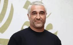 وکیل پژمان جمشیدی: سفر او به کانادا برای دیدار با خانواده اش است پژمان جمشیدی,پژمان جمشیدی در کانادا