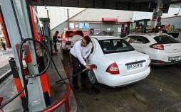 کارت سوخت,کارت سوخت آزاد در پمپ‌بنزین‌ها