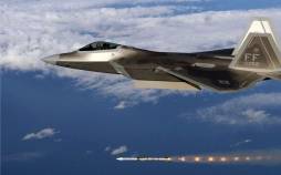 تشدید گمانهزنیها از حمله آمریکا به خاک ونزوئلا تشدید گمانهزنیها از حمله آمریکا به خاک ونزوئلا,حمله آمریکا به ونزوئلا