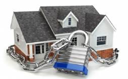 سکوت نگرانکننده بازار مسکن تهران در تلاقی رکود و تورم | افزایش تقاضا برای خانههای زیر ۴۰ متر رکود مسکن در ایران,سکوت نگرانکننده بازار مسکن تهران در تلاقی رکود و تورم