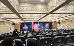 کسانی که مردم را به تجمع برای محاکمه روحانی و ظریف دعوت کردند، خودشان هم نیامدند | فقط 25 نفر، آن هم 4 نفرشان بچه؟ تجمع برای محاکمه روحانی و ظریف,حامیان محاکمه ظریف و روحانی