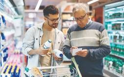 تورم در ایران,وضعیت اقتصاد ایران